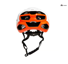 HEBO Casco GR Kernel