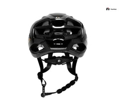 HEBO Casco GR Kernel