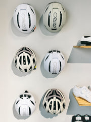 GIRO Eclipse Pro Spherical 2026