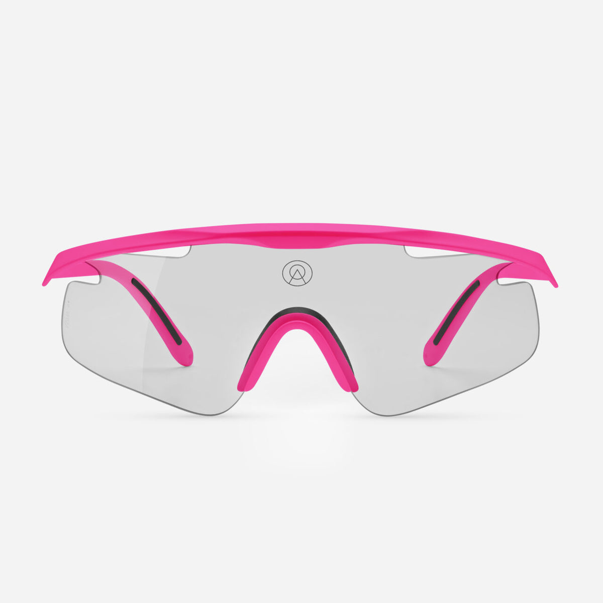MANTRA fucsia  VZUM F LENS classic (Copia)