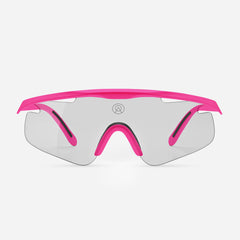 MANTRA fucsia  VZUM F LENS classic (Copia)