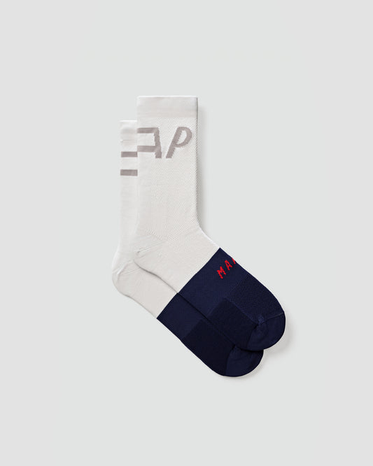 MAAP Adapt Socks 