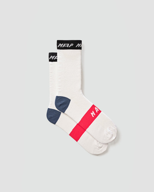 MAAP Mode Socks 