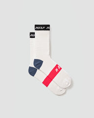MAAP Mode Socks 