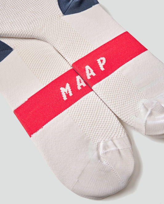 MAAP Mode Socks 