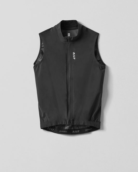 MAAP Prime Vest