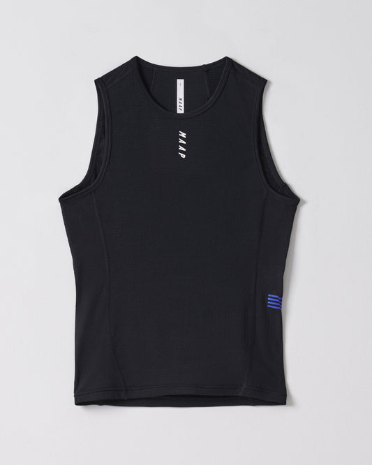 MAAP Thermal Base Layer Vest