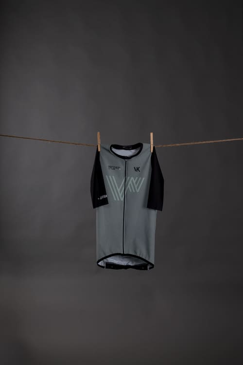 LITHA JADE JERSEY 