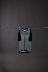 LITHA JADE JERSEY 