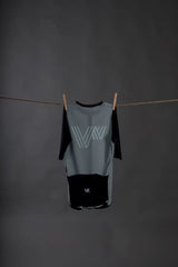 LITHA JADE JERSEY 