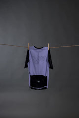 LITHA DIGITAL LAVANDER JERSEY 