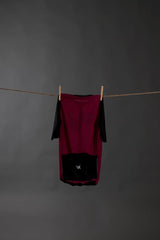 LITHA WINE JERSEY 