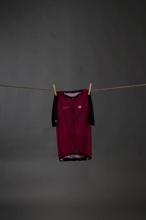 LITHA WINE JERSEY 