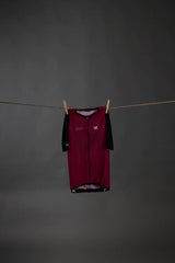 LITHA WINE JERSEY 