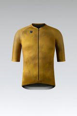 Maillot Gobik Infinity Ginger Unisex