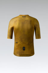 Maillot Gobik Infinity Ginger Unisex