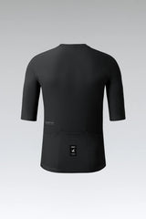 MAILLOT UNISEX PHANTOM JET BLACK