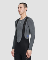 DEEP WINTER BASE LAYER LS TEE