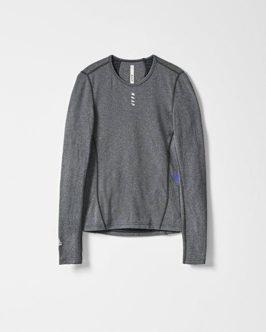 DEEP WINTER BASE LAYER LS TEE