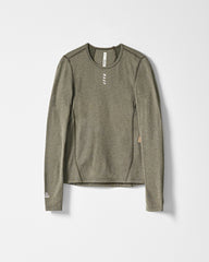 DEEP WINTER BASE LAYER LS TEE