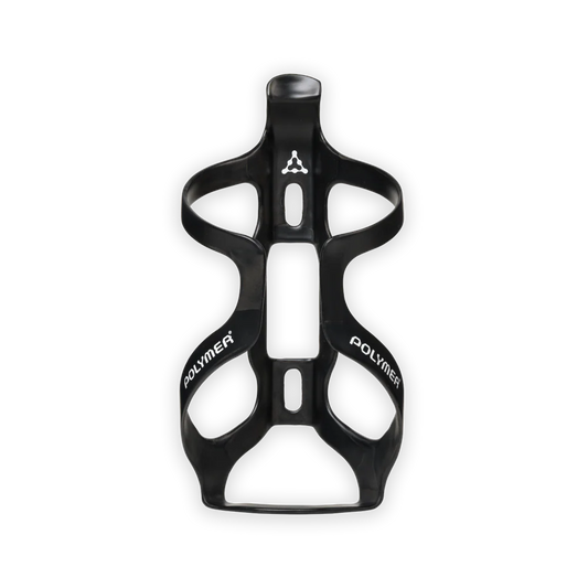 POLYMER WORKSHOP Carbon Bidon Cage