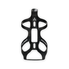 POLYMER WORKSHOP Carbon Bidon Cage