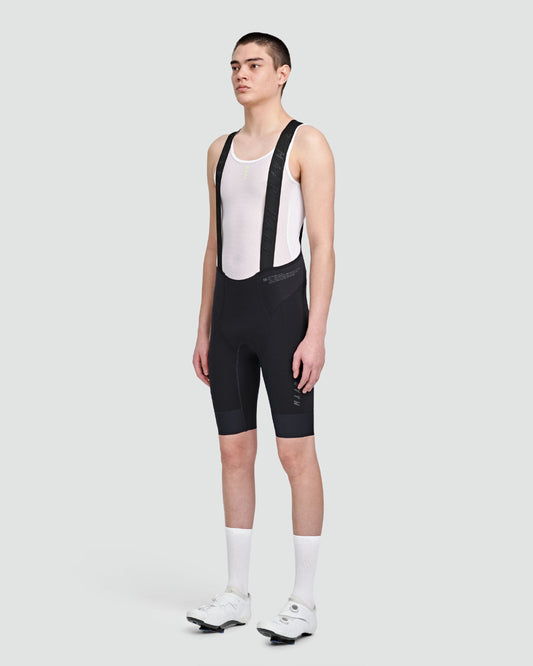 MAAP Bib Shorts Pro 2.0