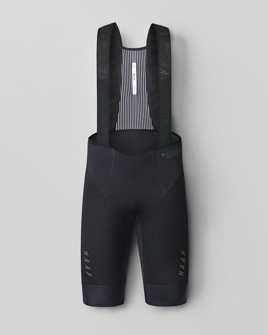 MAAP Bib Shorts Pro 2.0