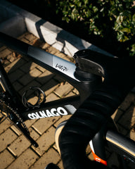 Colnago V4Rs – UAE Team Edition, Talla 48.5