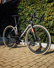 Colnago V4Rs – UAE Team Edition, Talla 48.5