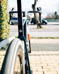 Colnago V4Rs – UAE Team Edition, Talla 48.5