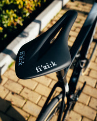 Colnago V4Rs – UAE Team Edition, Talla 48.5