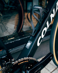 Colnago V4Rs – UAE Team Edition, Talla 48.5