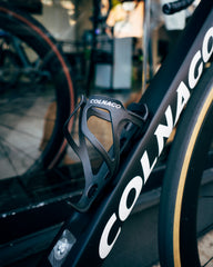 Colnago V4Rs – UAE Team Edition, Talla 48.5