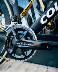 Colnago V4Rs – UAE Team Edition, Talla 48.5