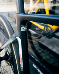 Colnago V4Rs – UAE Team Edition, Talla 48.5