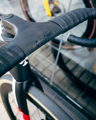 Colnago V4Rs – UAE Team Edition, Talla 48.5