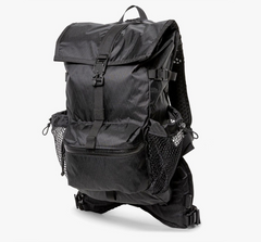 MISSION WORKSHOP Speedwell Black Mochila