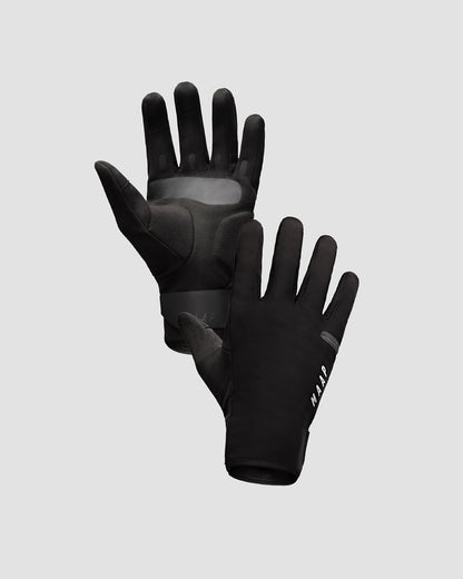 MAAP Winter Gloves
