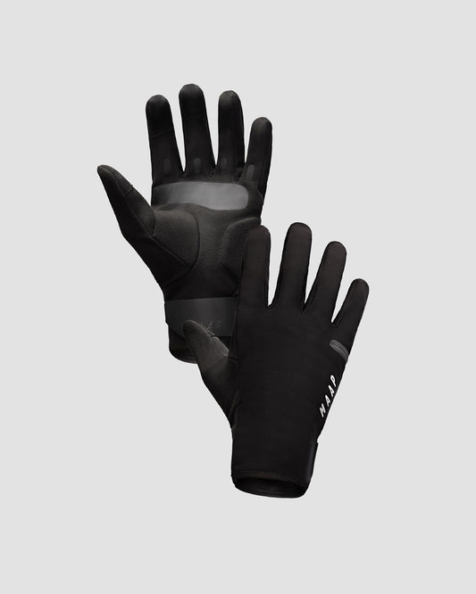 MAAP Guantes Invierno