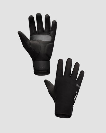 MAAP Alt Road Gloves