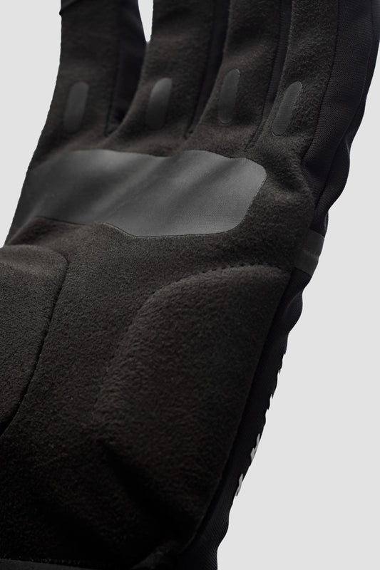 MAAP Winter Gloves