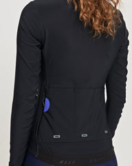 MAAP Women Apex 2.0 Jacket