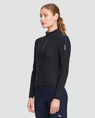 MAAP Women Apex 2.0 Jacket