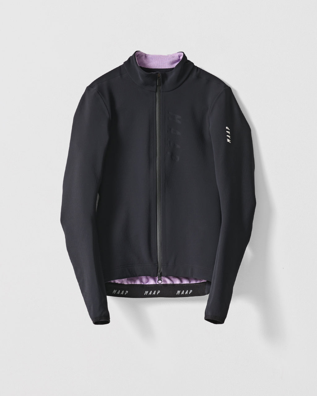 MAAP Women Apex 2.0 Jacket