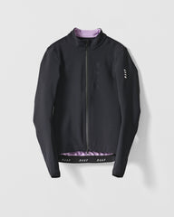 MAAP Women Apex 2.0 Jacket