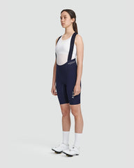 MAAP Women Pro Bib 2.0 Bib Shorts