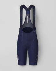 MAAP Women Pro Bib 2.0 Bib Shorts