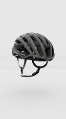 Kask Valegro Ash