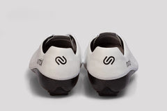 Nimbl Air Ultimate Blanco